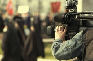 tv reportage tv reportage