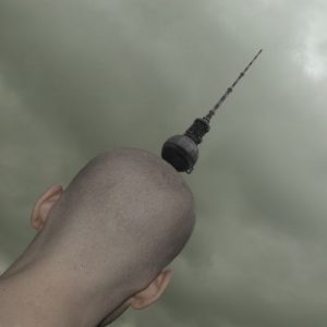 Social Networks werden drahtlos (Karsten Jipp | photocase.de) Social Networks werden drahtlos (Karsten Jipp | photocase.de)