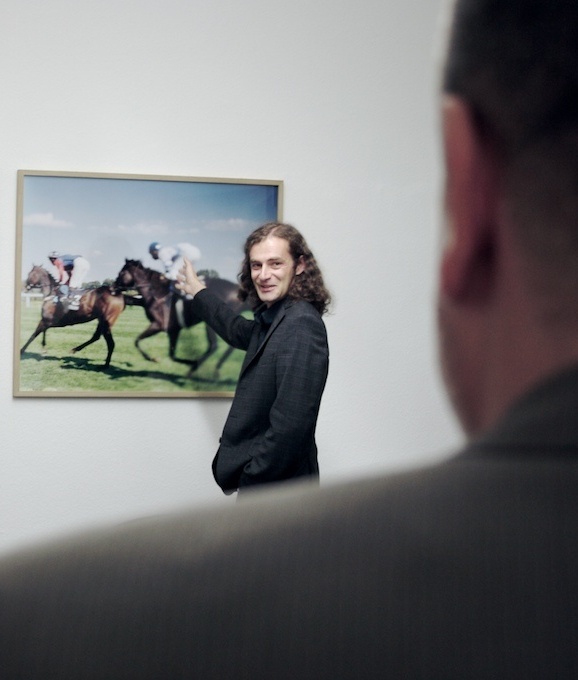 0709sympra_opening 018 (3) 0709sympra_opening 018 (3)