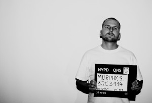 Staatsanwälte verfügen über ein Arsenal an PR-Folterinstrumenten. Foto: Rudolf Struzyna, photocase Staatsanwälte verfügen über ein Arsenal an PR-Folterinstrumenten. Foto: Rudolf Struzyna, photocase