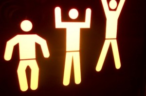 Coachings sind Ausgangspunkt für gelungene Social Media Relations