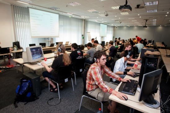 lanparty_3_548 lanparty_3_548