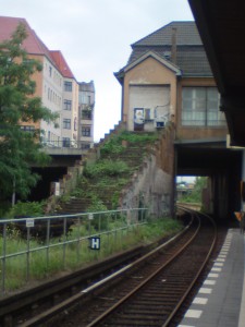 DSC01016 Kopie_ Zukunft des Internet: Zugewachsen und zugemauert oder?