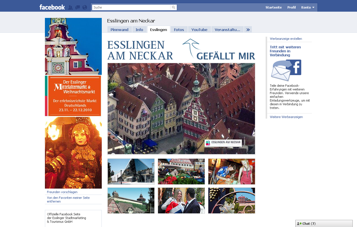 Esslingen am Neckar_1292275497897 Esslingen am Neckar_1292275497897