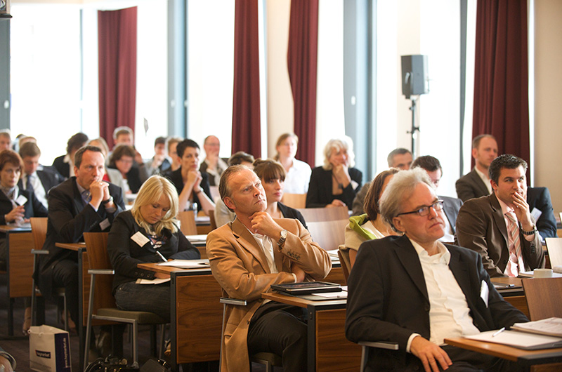 Foto: © Jens Jeske / www.jens-jeske.de jeske20110505-016