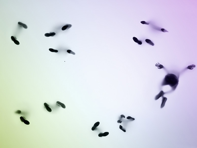 Keyvisual_RGB_72dpi Keyvisual_RGB_72dpi