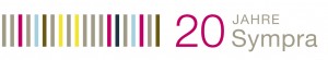 20 Jahre Sympra