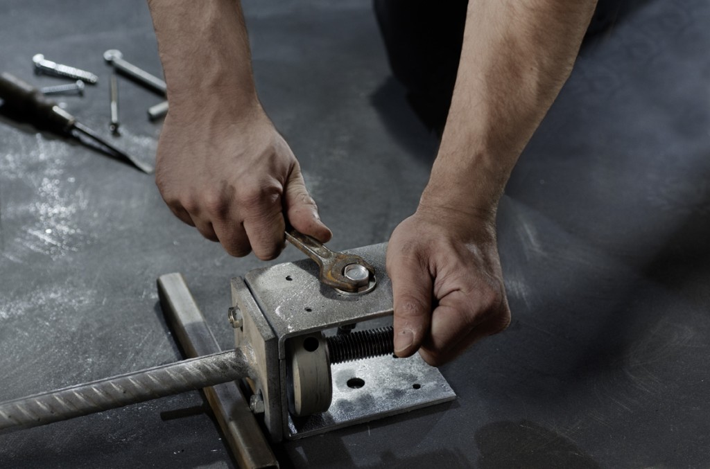 Siemens_Stifung_Cover_Foto_179_Arme_v3