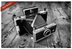 emphasis_ProjektCrossroads