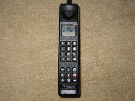 Motorola3200_bre