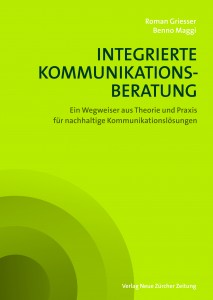 pp_nzz_libro_griesser_ug_druckform.indd integrierte-kommunikation-griesser-maggi