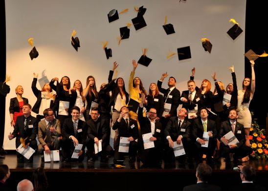 Absolventen_HHN