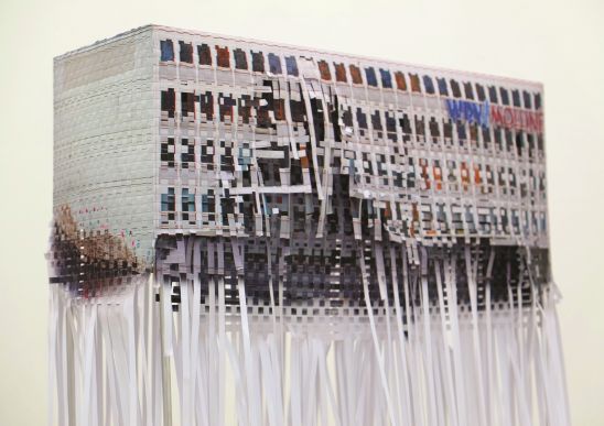 Bodybuildings_Dittrich