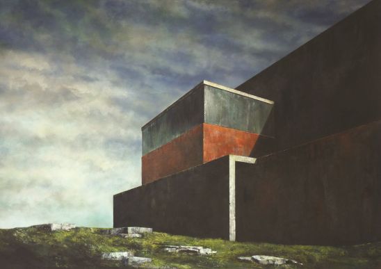 Bodybuildings_Jakowlev