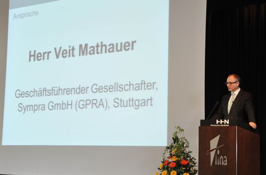 Veit_Mathauer_HHN