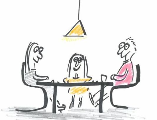 Ma_Mein_kommunikativster_Ort_Blog