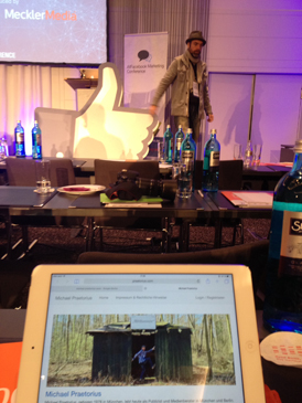 allfacebook_praetorius