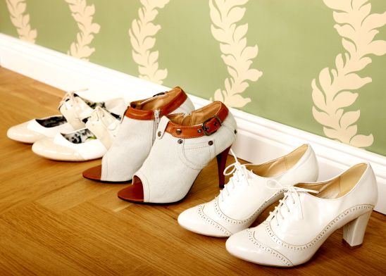 629042_web_R_K_B_by_Q.pictures_pixelio.de