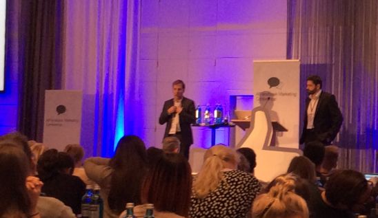 AllFacebook Confernece_Ulbricht_Schwenke