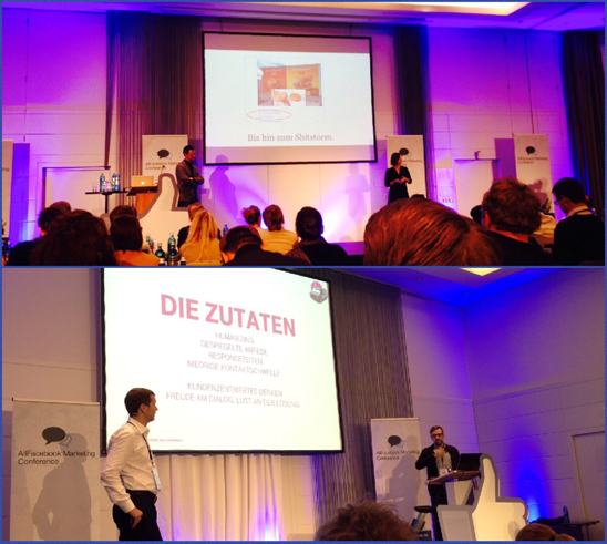 allfacebook_mcdonalds_telekom