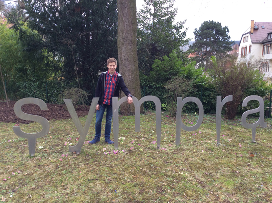 luca_preller_bogy_sympra