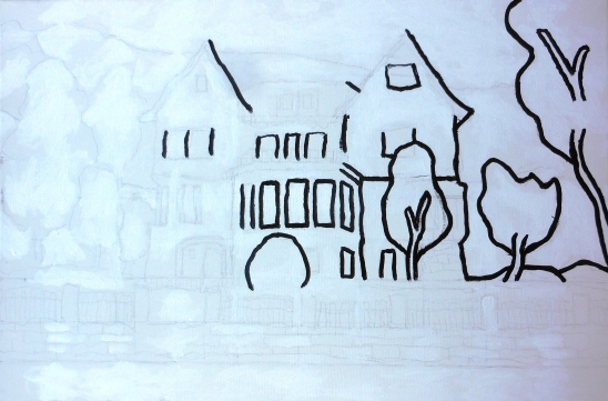 02_LarsHoellerer_Mundmaler