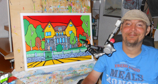 11_LarsHoellerer_Mundmaler