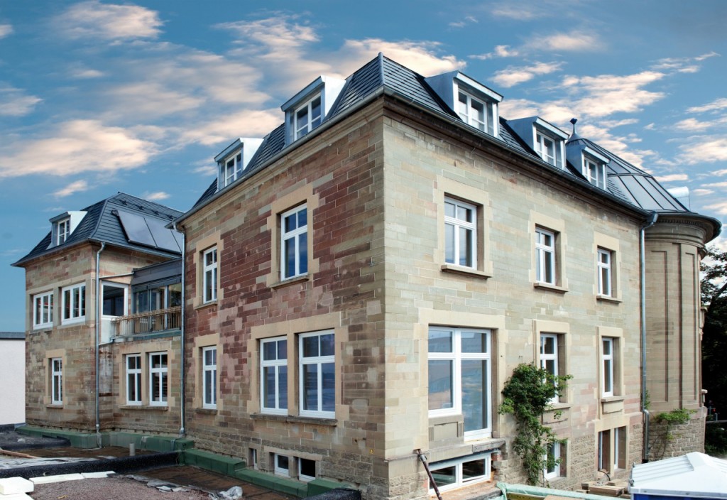 HausAussenansicht-Kopie-e14343591838341