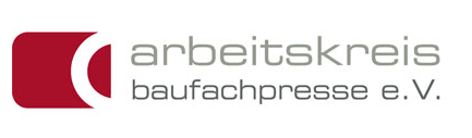 logo_arbeitskreis-baufachpresse