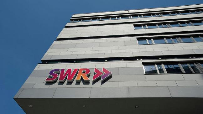 neubau-swr-funkhaus-stuttgart