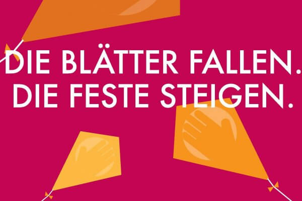 plakat_ausschnitt-herbstfest