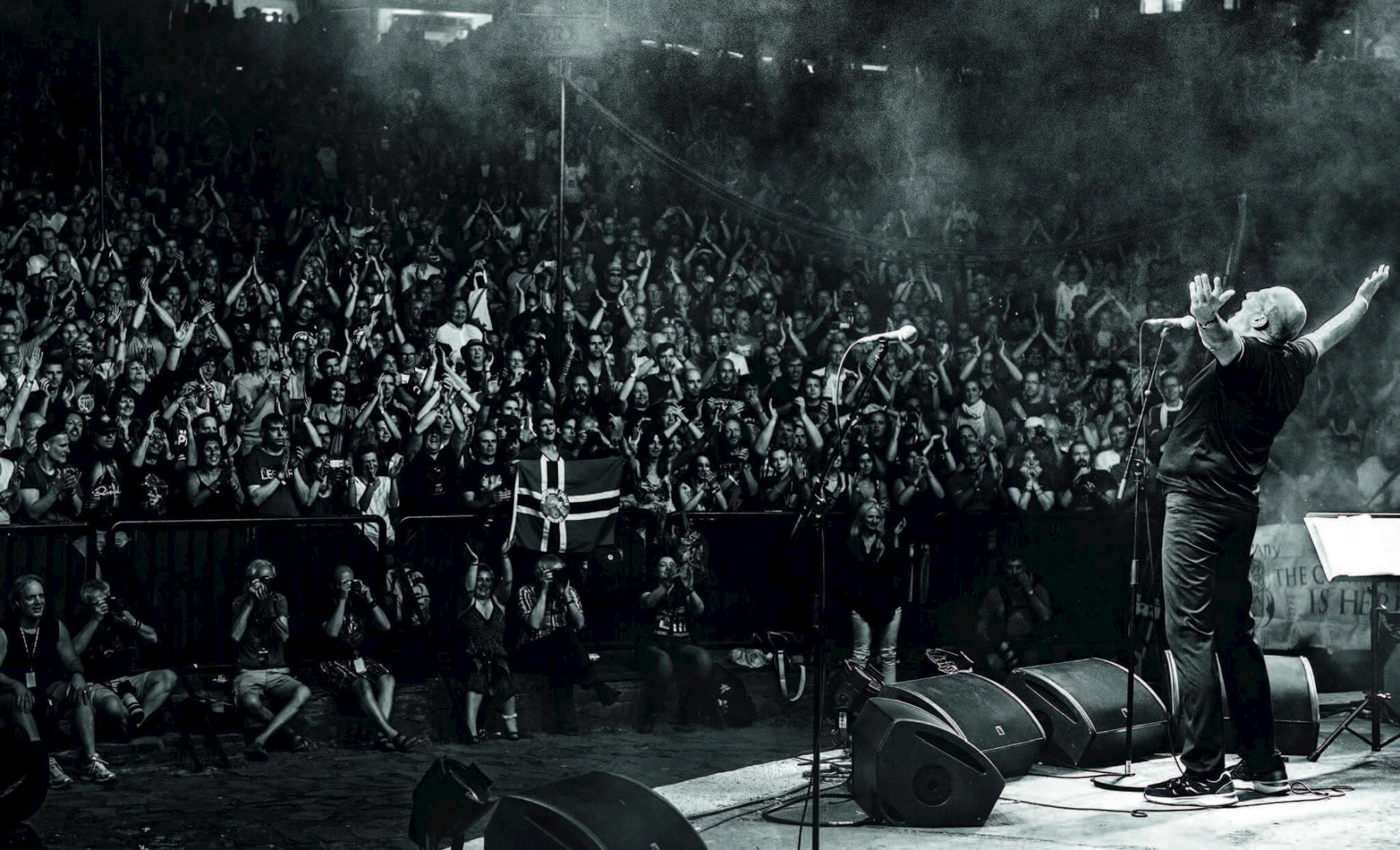 vernissage_metaphors