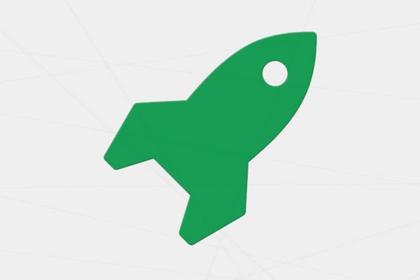 icon_future_business