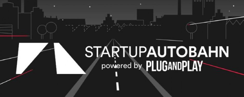 header_startupautobahn