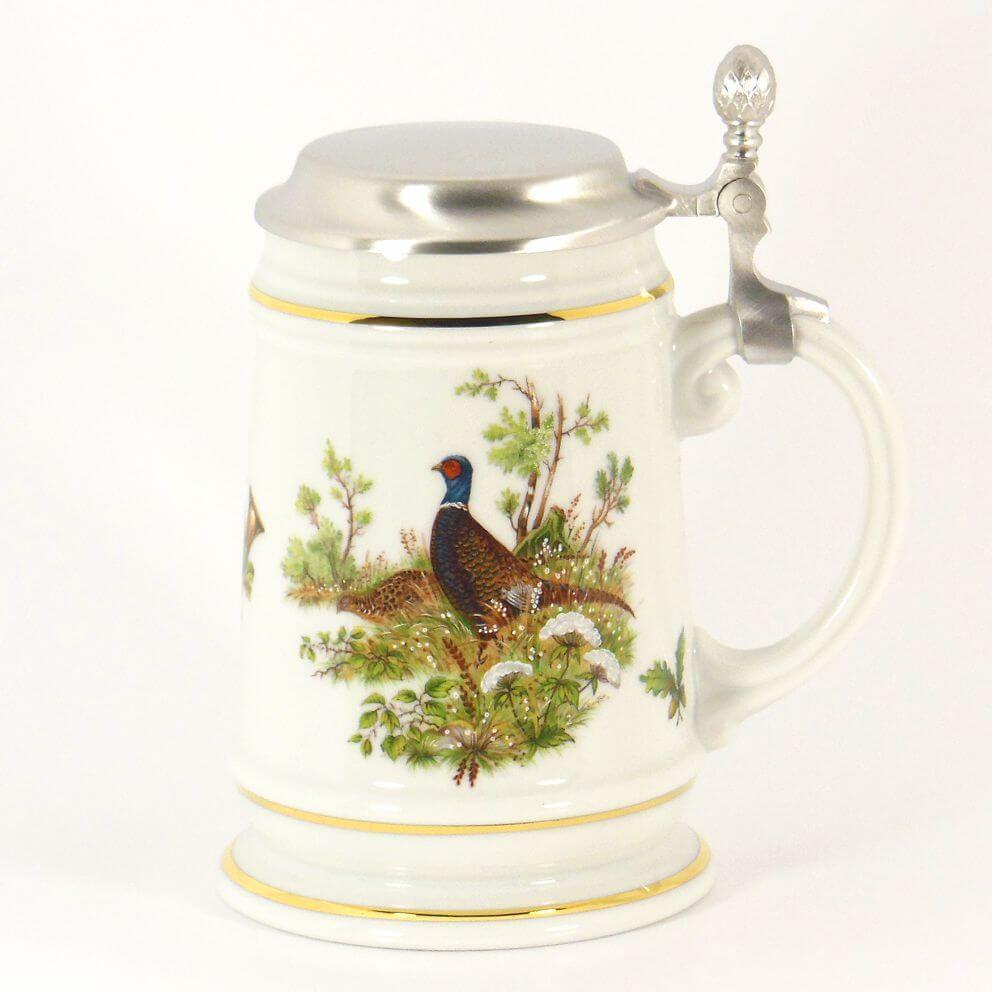 jagdkrug_fasan_zinndeckel_g