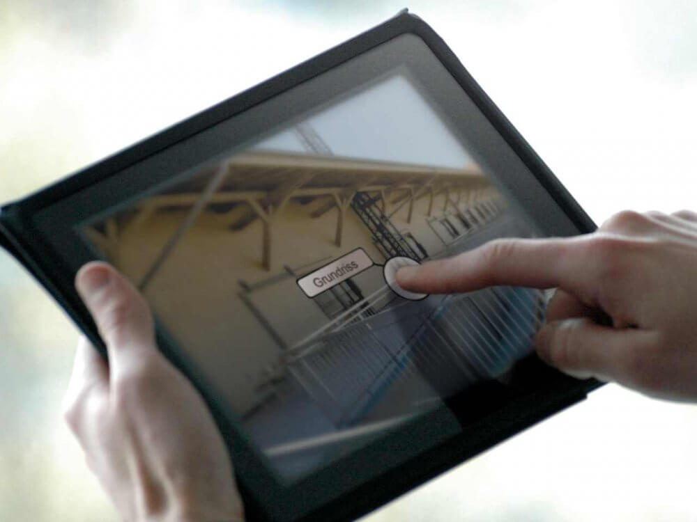 Bild3_Michael Stamm_tabletbedienung