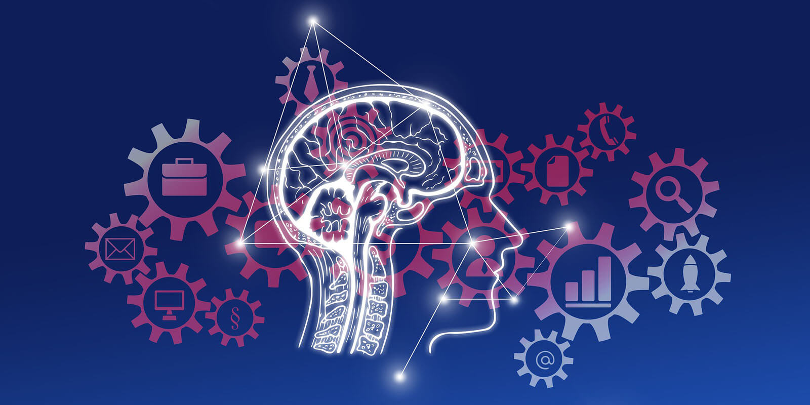 Referenz umfassende Öffentlichkeitsarbeit für Innovationswettbewerb KI für KMU